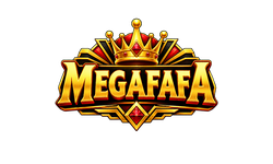 situs judi slot gampang menang 2026